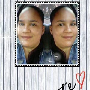 Meet your Posher, Lakeya